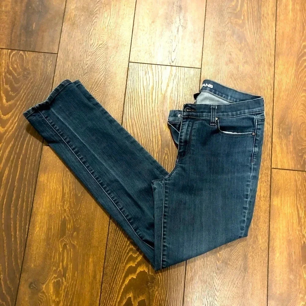 Women DKNY Jeans